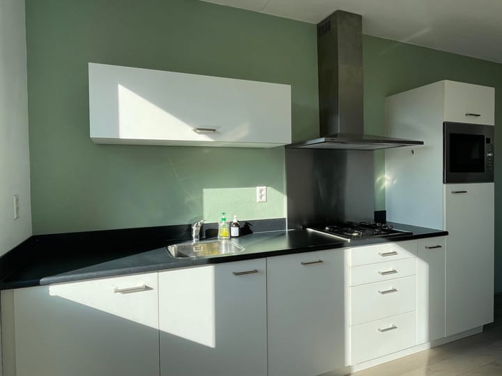 Foto 5 van Baak van Ouddorp 22