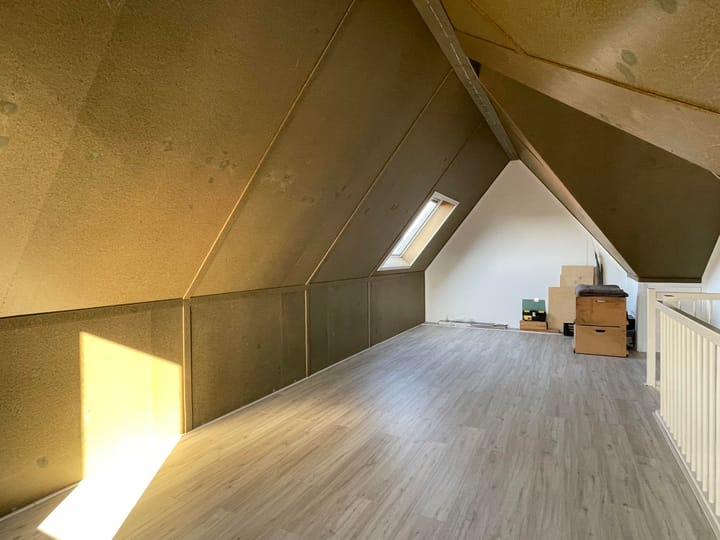 Foto 10 van Baak van Ouddorp 22