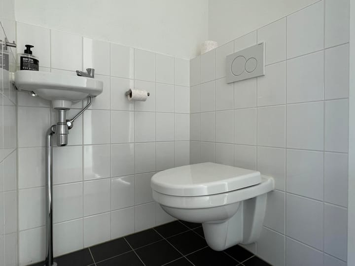 Foto 12 van Baak van Ouddorp 22