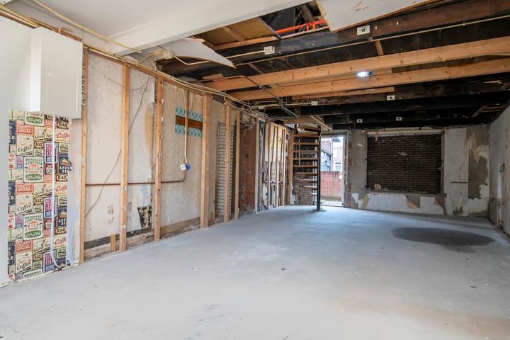 Foto 12 van Nijstad 10