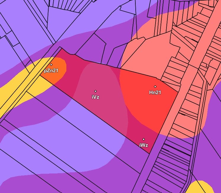 Bekijk foto 3 van Tramwijk ZZ