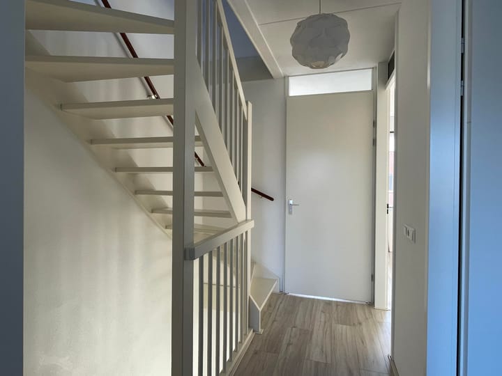 Foto 8 van Baak van Ouddorp 22