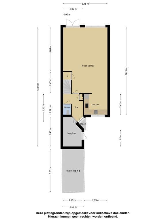 Foto 40 van Papiermolen 42