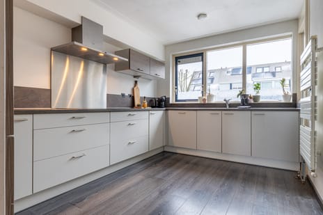 Anna Blamanstraat 27 tertiary image