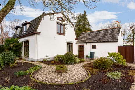 Zandweg 172 secondary image