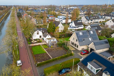 Zandweg 172 tertiary image