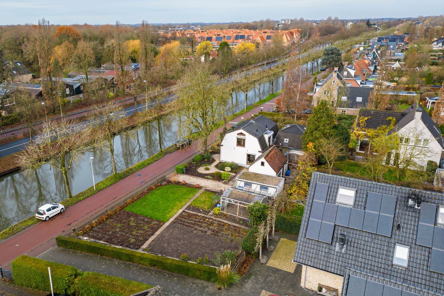 Foto 4 van Zandweg 172