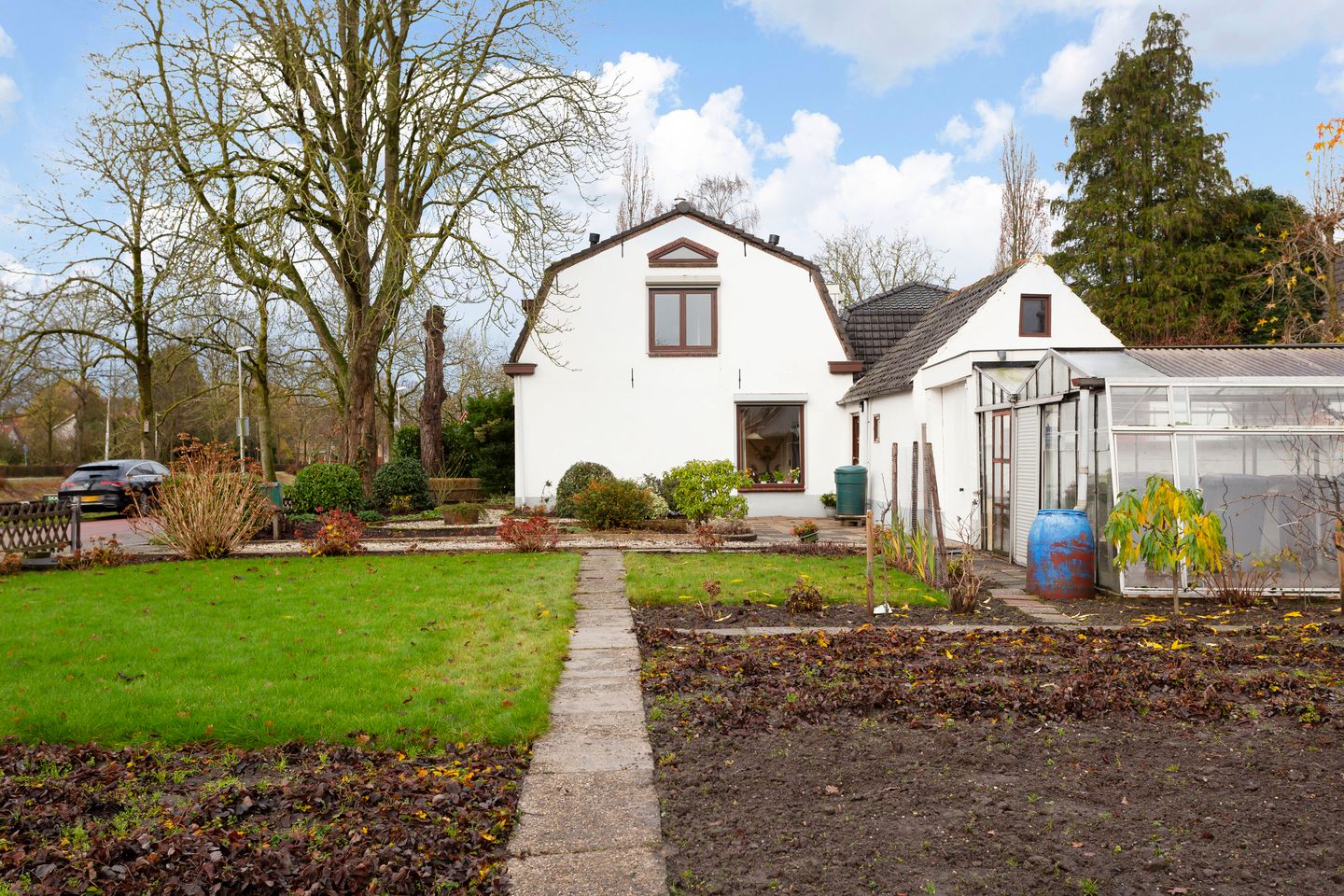 Foto 5 van Zandweg 172