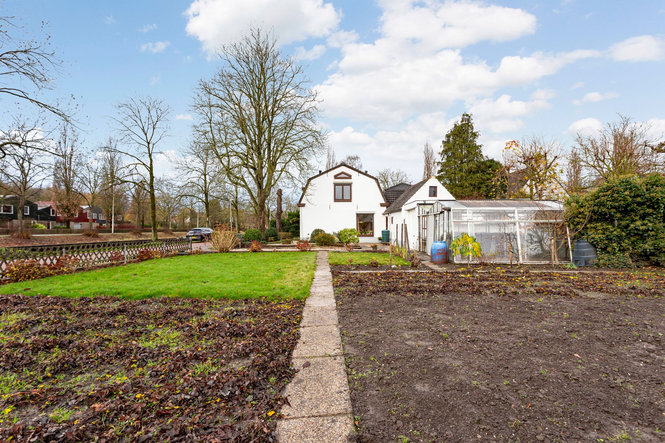 Foto 6 van Zandweg 172