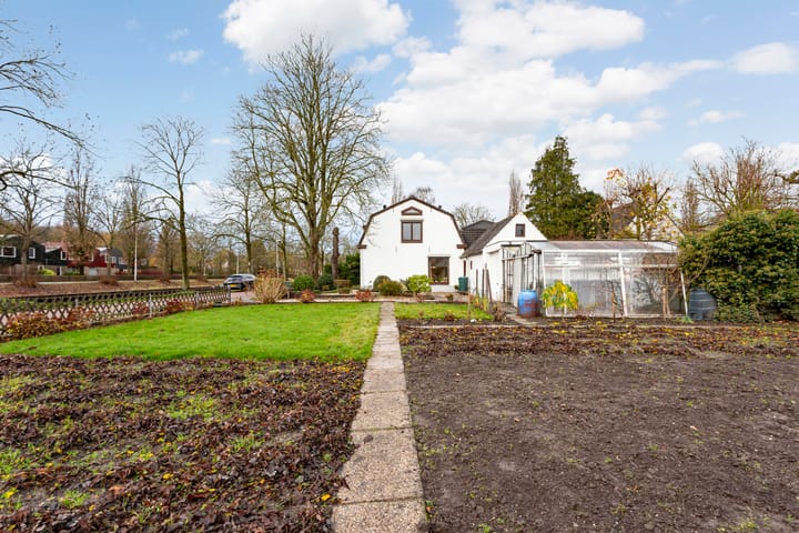 Foto 6 van Zandweg 172