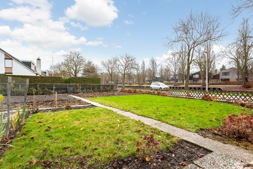 Foto 7 van Zandweg 172