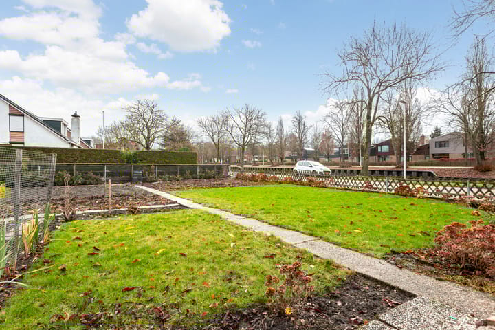 Foto 7 van Zandweg 172