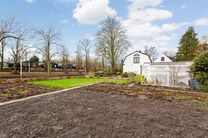 Foto 8 van Zandweg 172