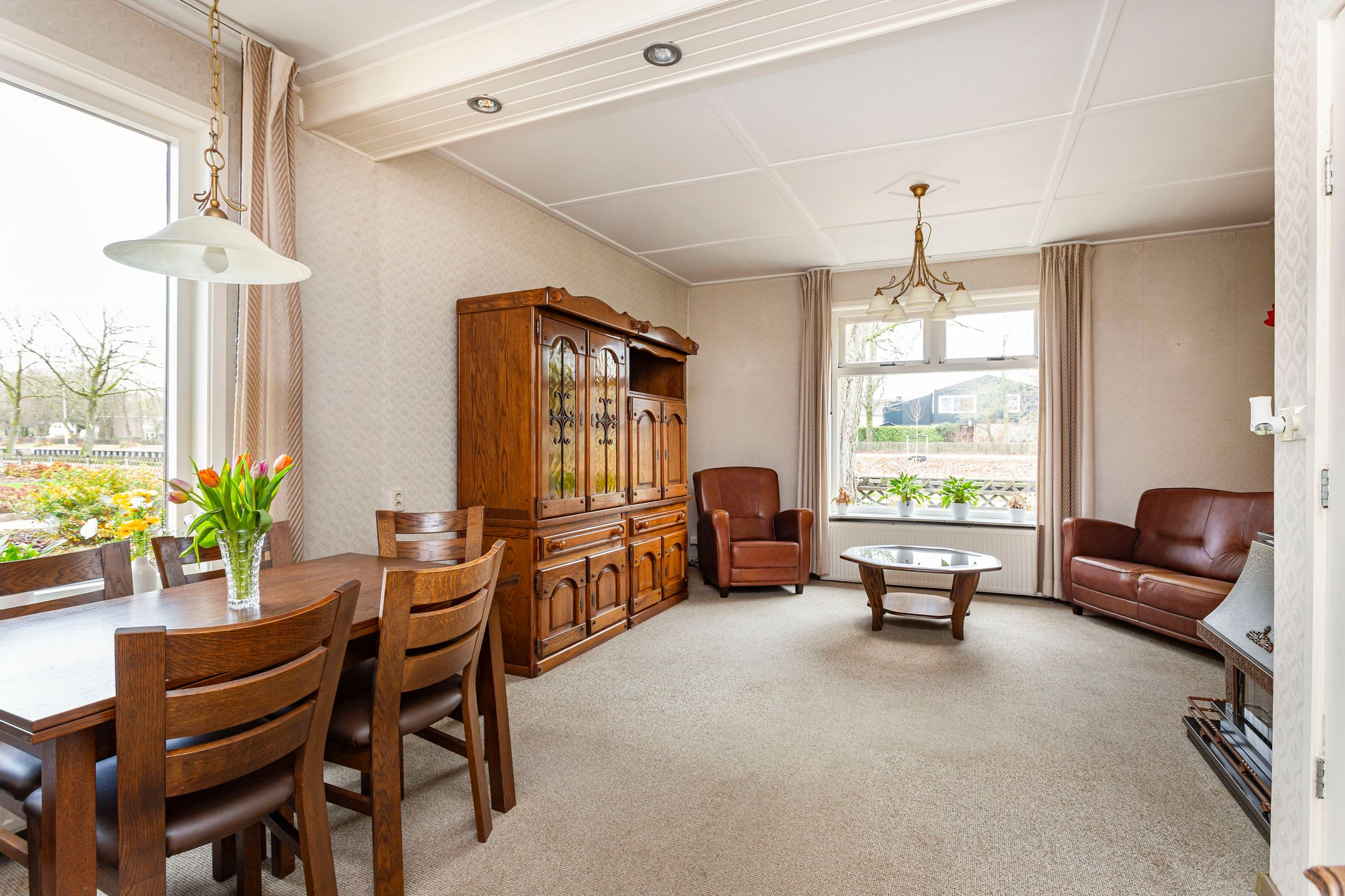 Foto 9 van Zandweg 172