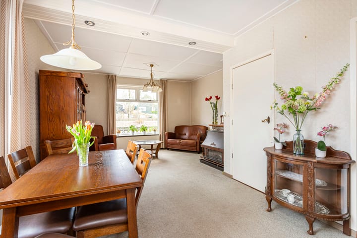 Foto 10 van Zandweg 172