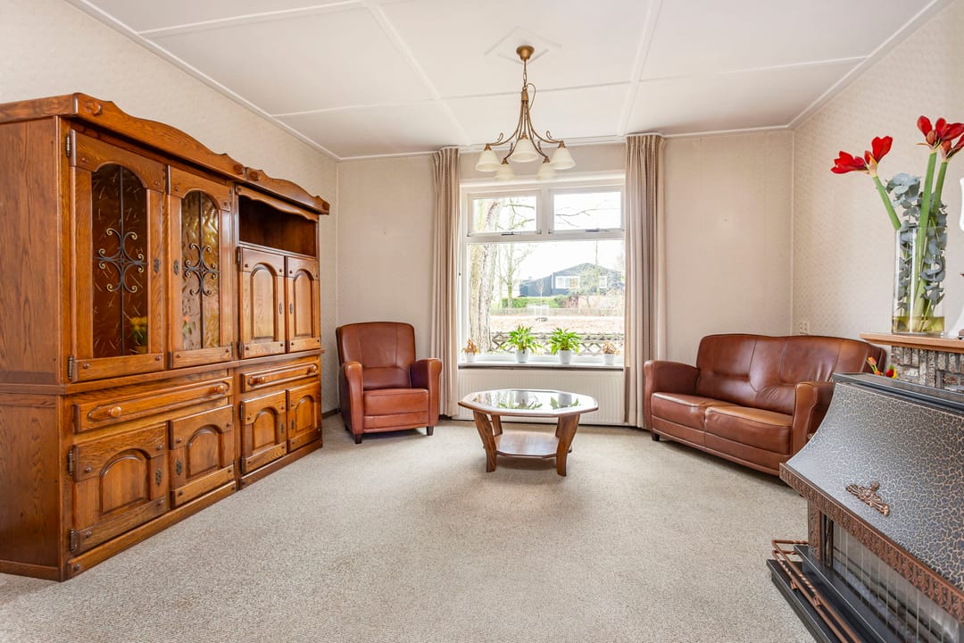 Foto 11 van Zandweg 172