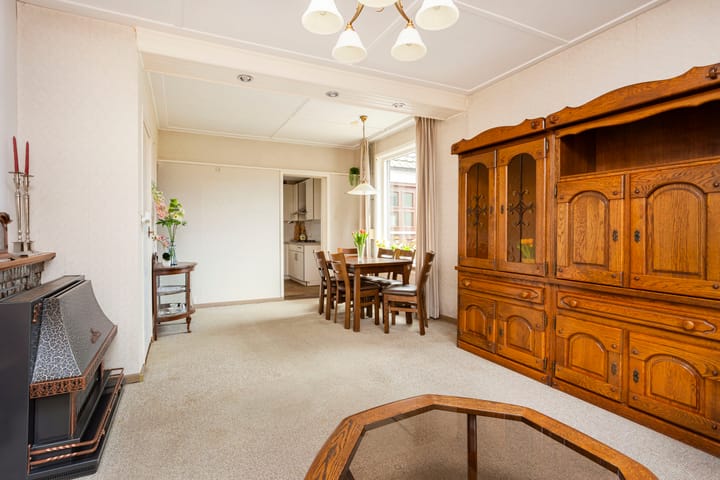 Foto 12 van Zandweg 172