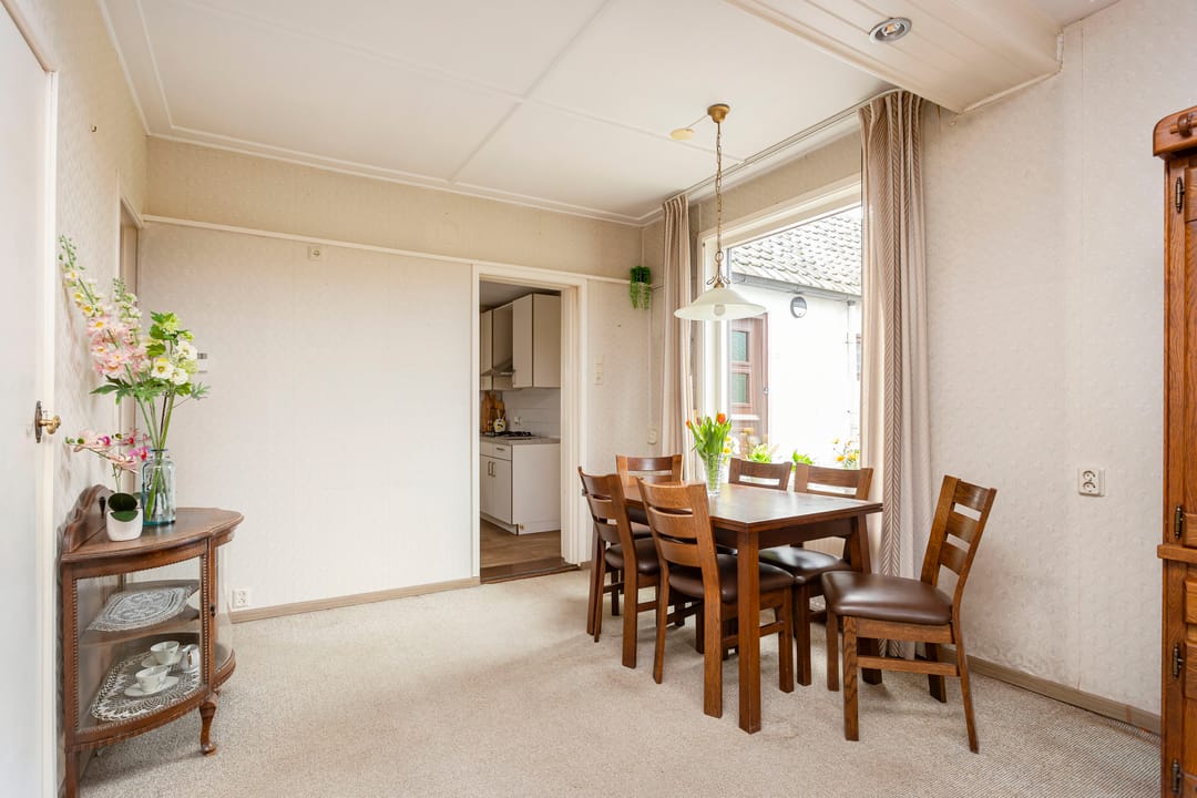 Foto 13 van Zandweg 172