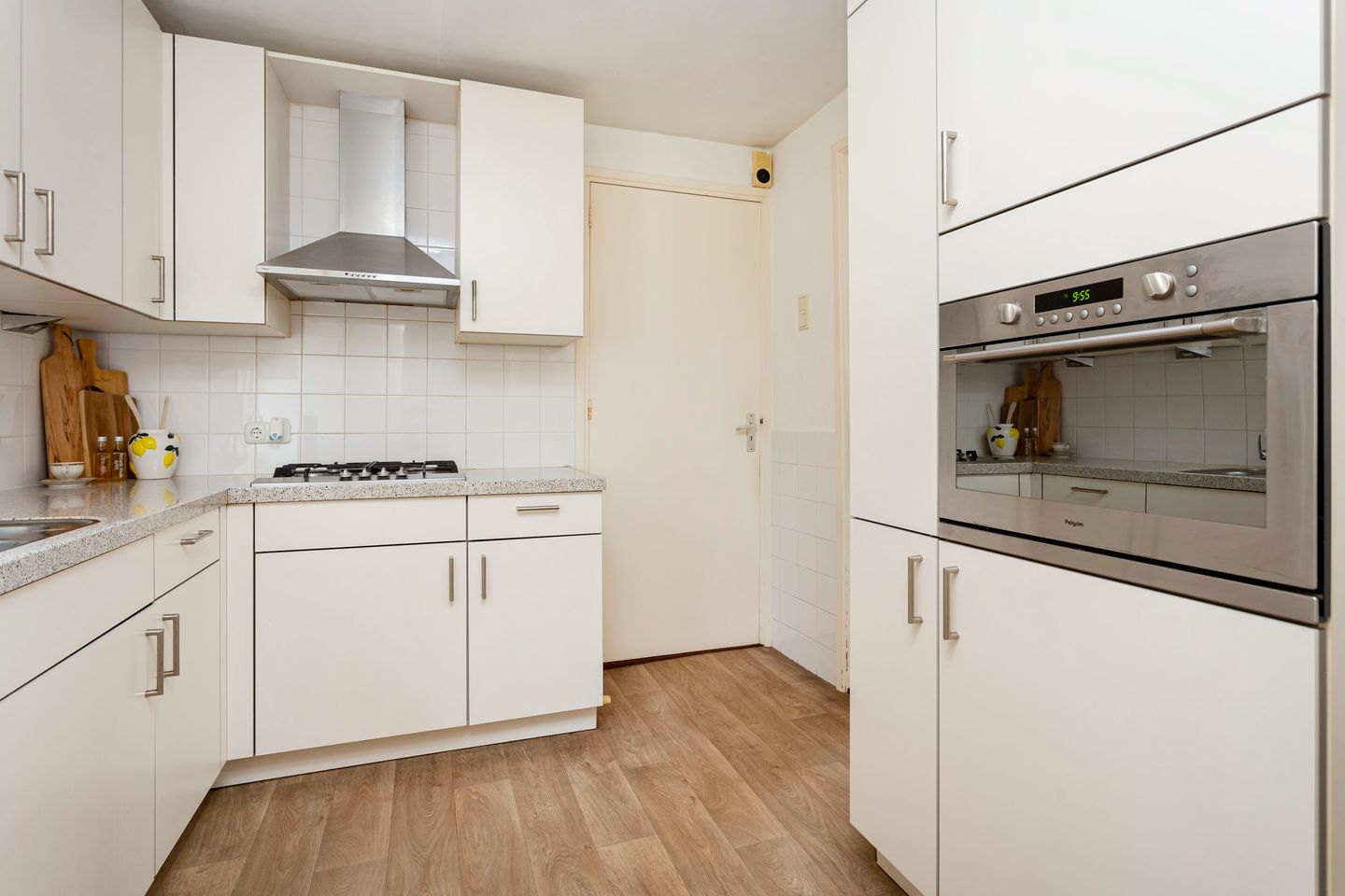 Foto 14 van Zandweg 172