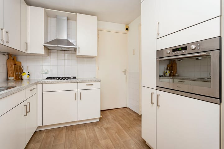 Foto 14 van Zandweg 172