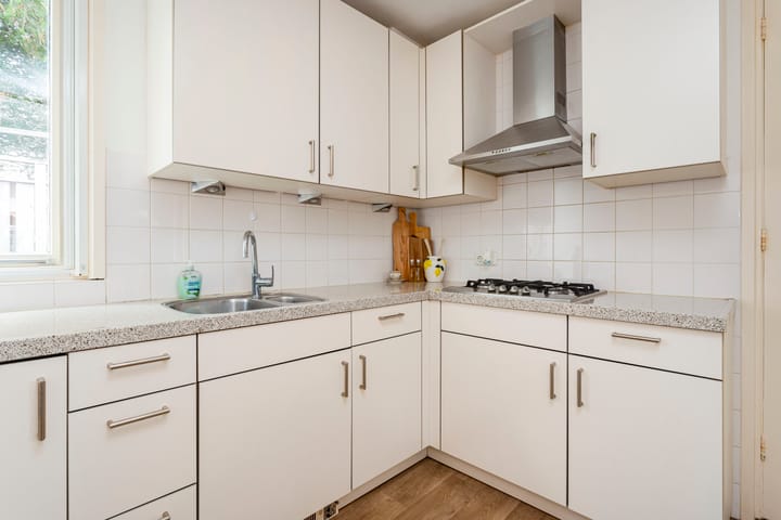 Foto 15 van Zandweg 172