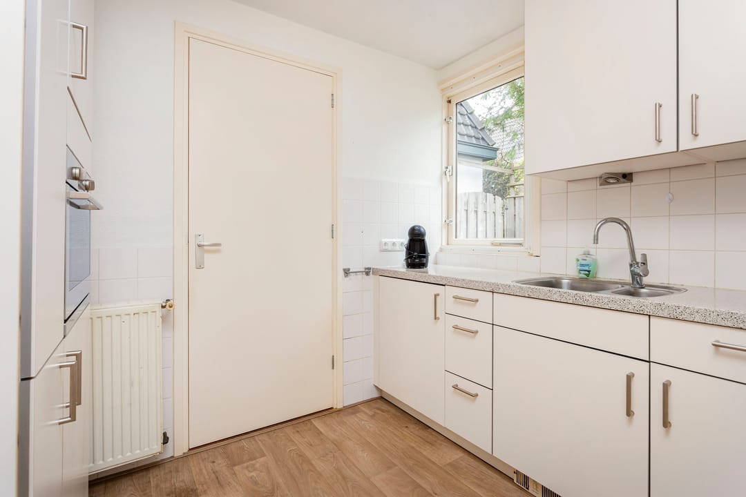 Foto 16 van Zandweg 172