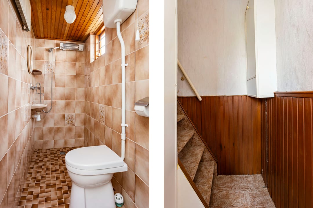 Foto 17 van Zandweg 172