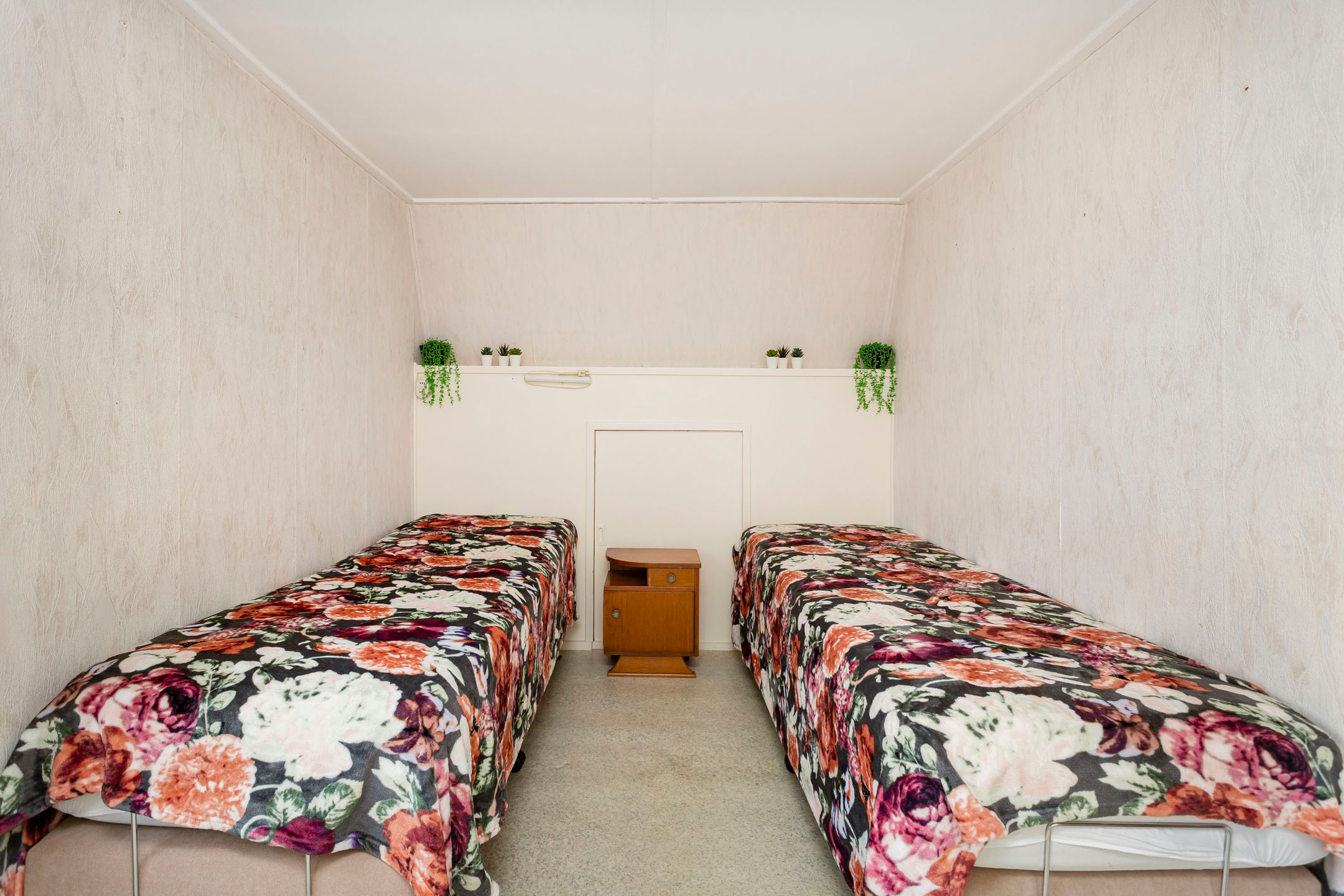 Foto 18 van Zandweg 172