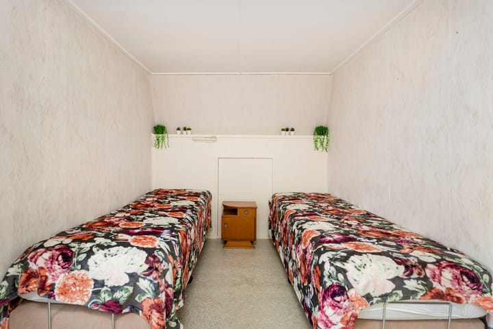 Foto 18 van Zandweg 172