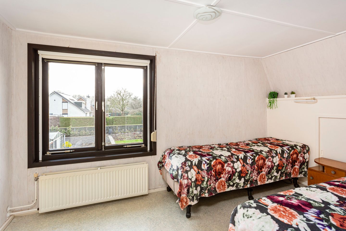 Foto 19 van Zandweg 172