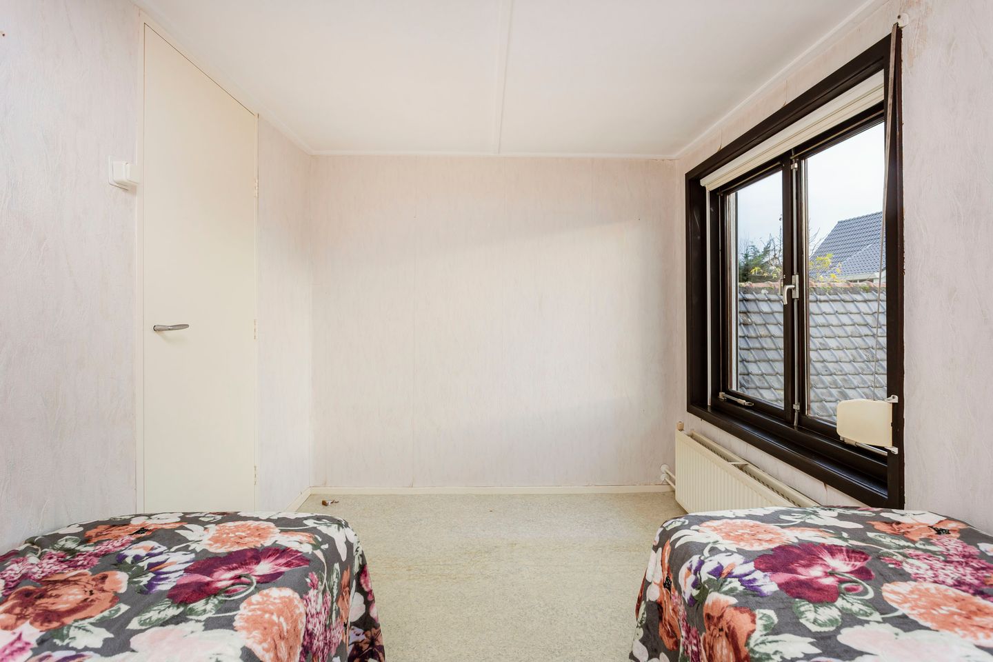 Foto 20 van Zandweg 172