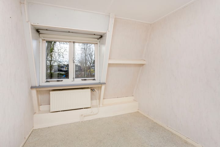 Foto 21 van Zandweg 172