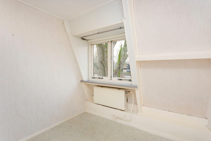 Foto 22 van Zandweg 172