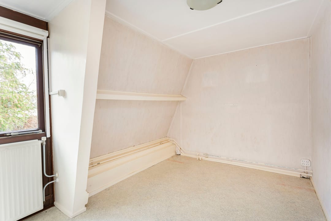 Foto 23 van Zandweg 172