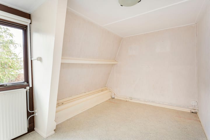 Foto 23 van Zandweg 172