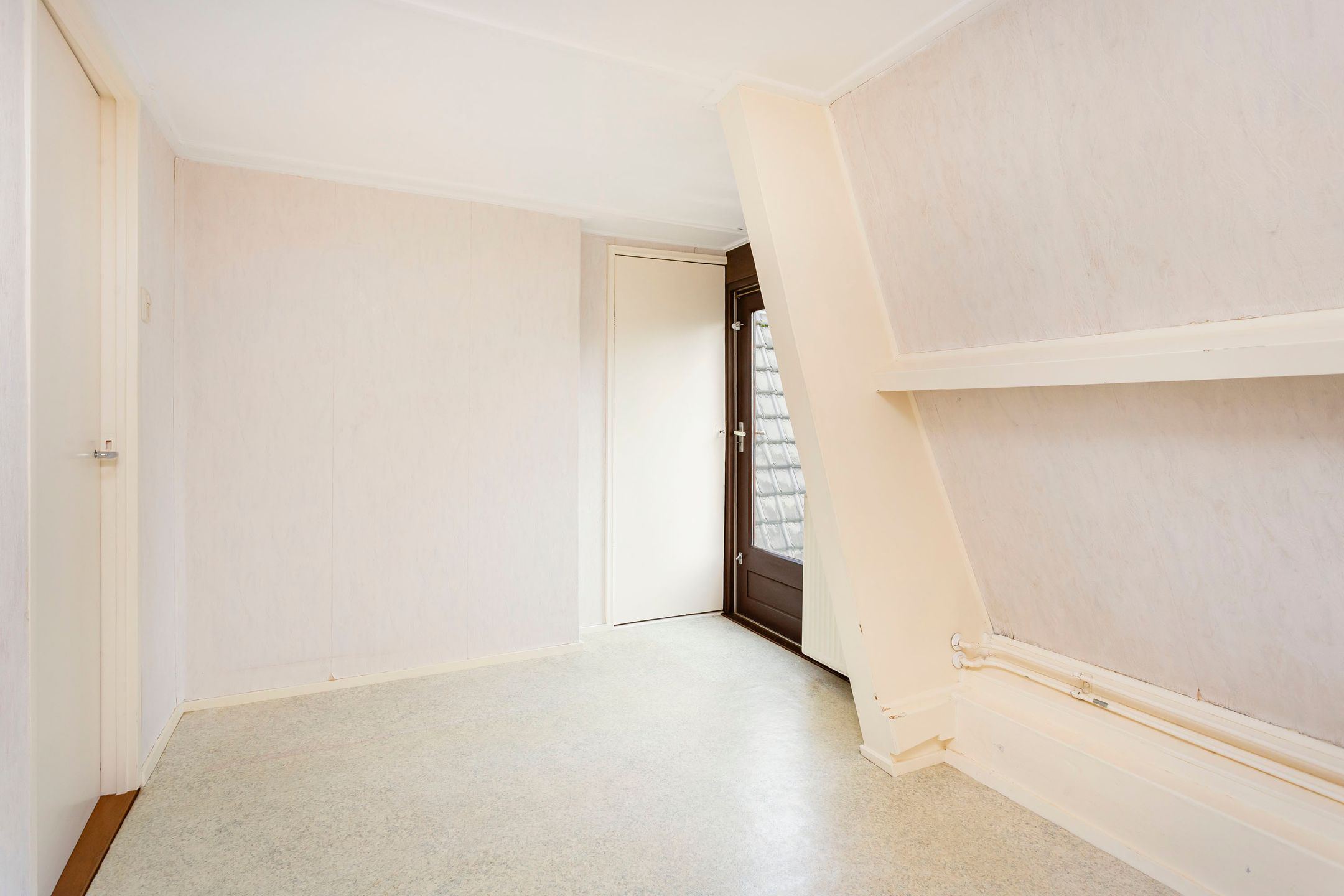 Foto 24 van Zandweg 172