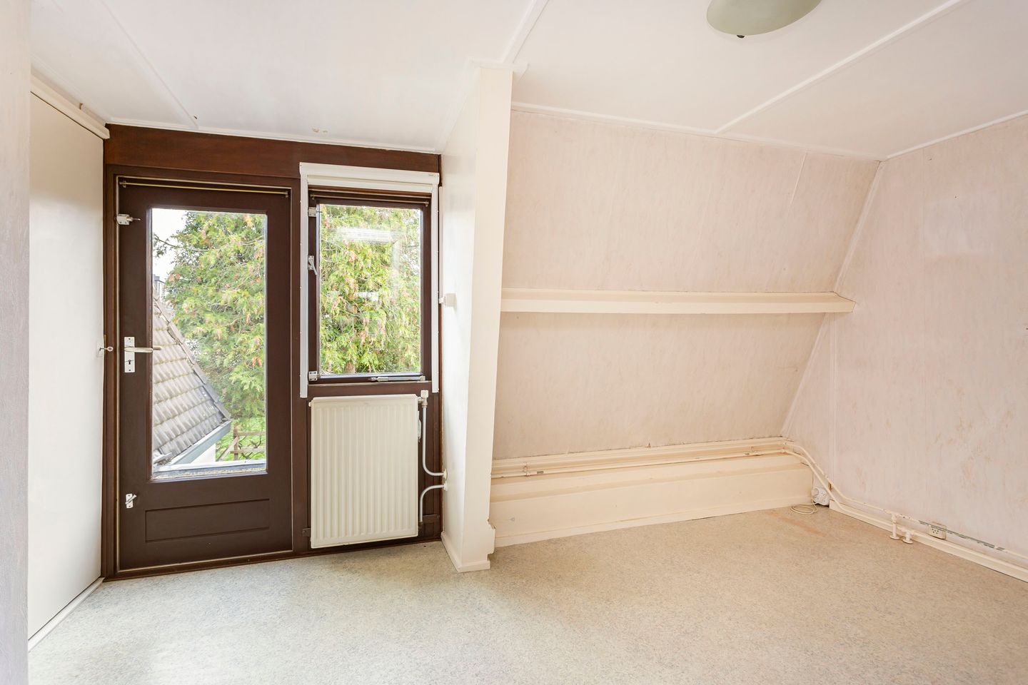 Foto 25 van Zandweg 172