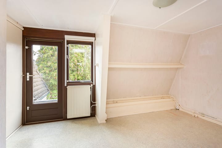 Foto 25 van Zandweg 172