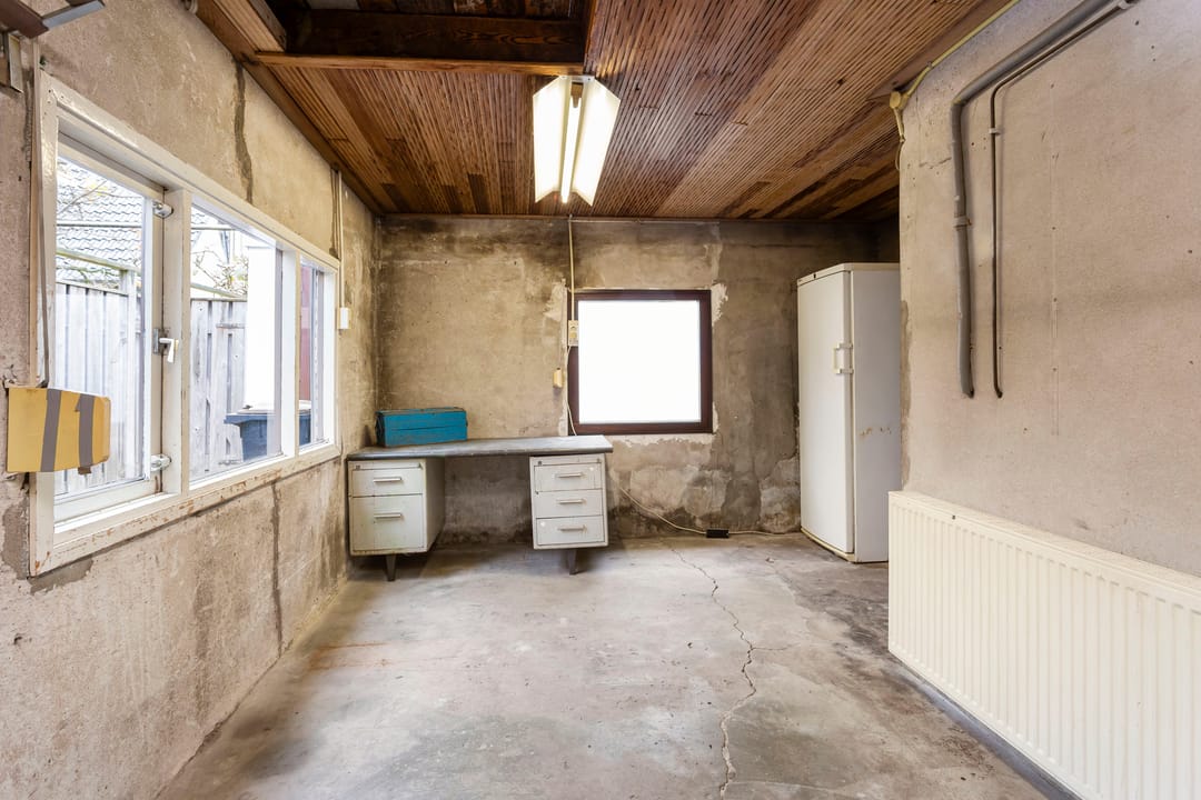 Foto 26 van Zandweg 172