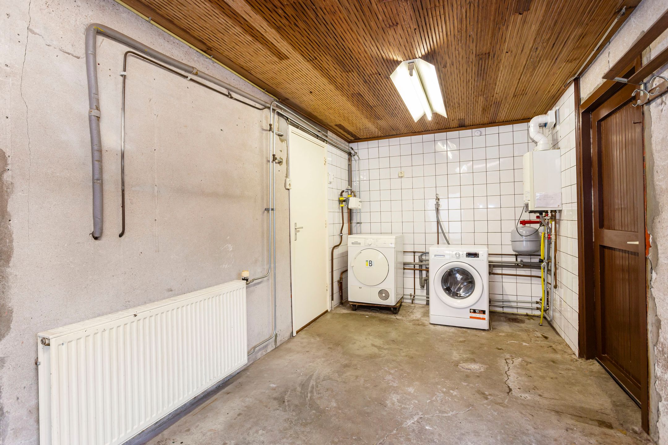 Foto 27 van Zandweg 172