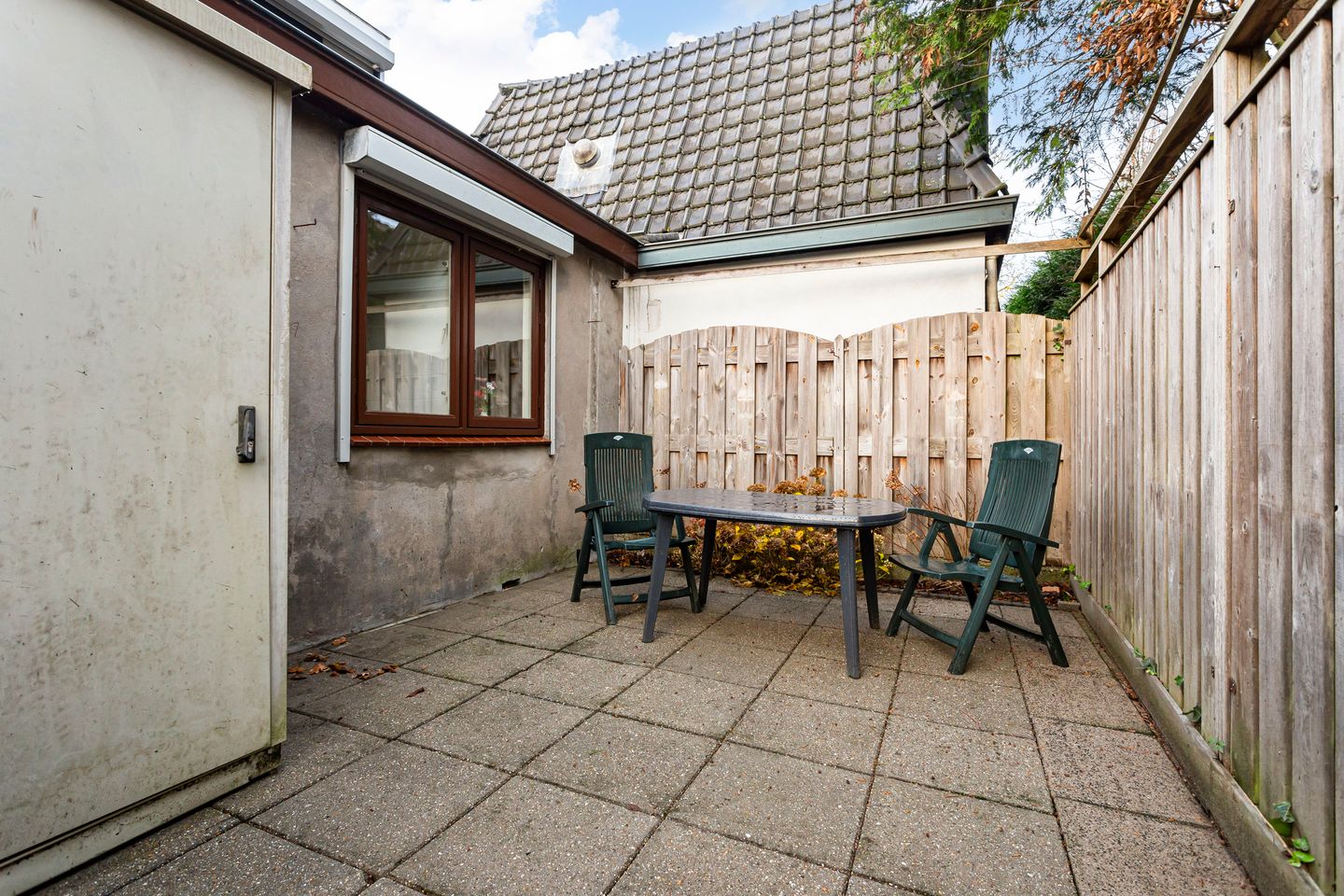 Foto 29 van Zandweg 172