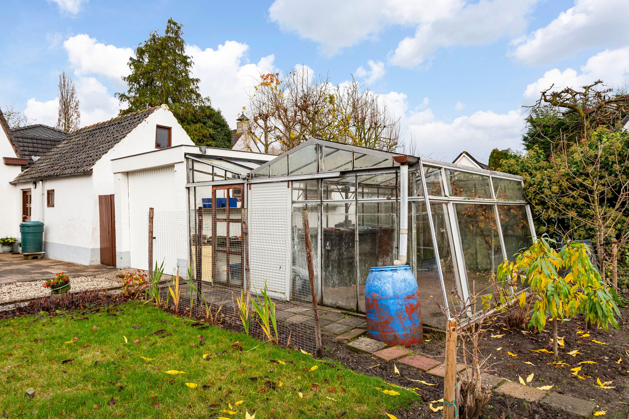 Foto 30 van Zandweg 172