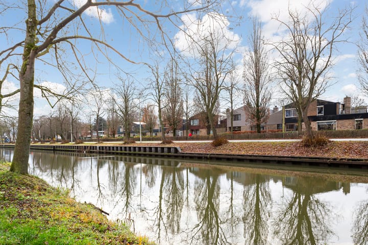 Foto 31 van Zandweg 172