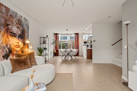 Ananasstraat 11 secondary image