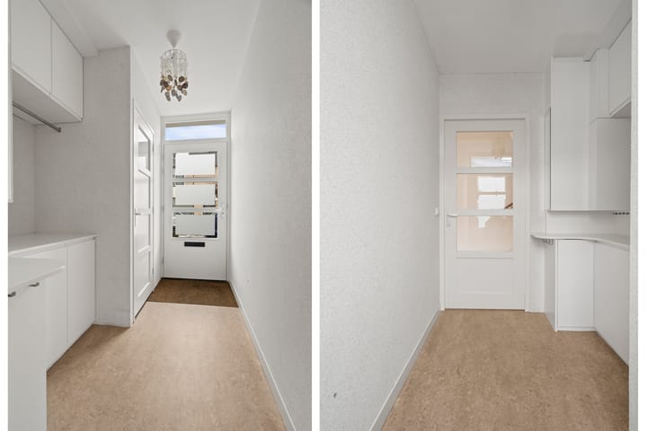 Foto 5 van Ananasstraat 11