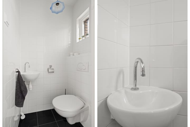 Foto 6 van Ananasstraat 11