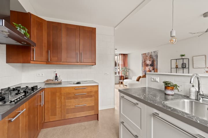 Foto 17 van Ananasstraat 11