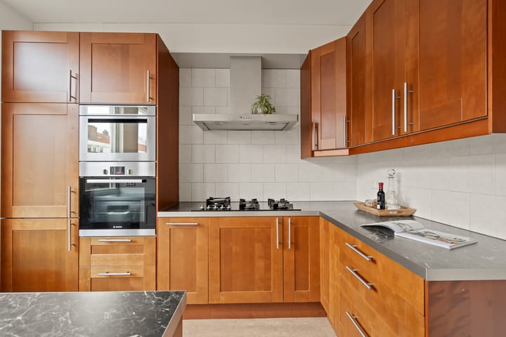 Foto 16 van Ananasstraat 11