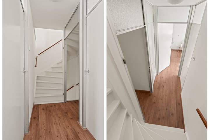 Foto 22 van Ananasstraat 11