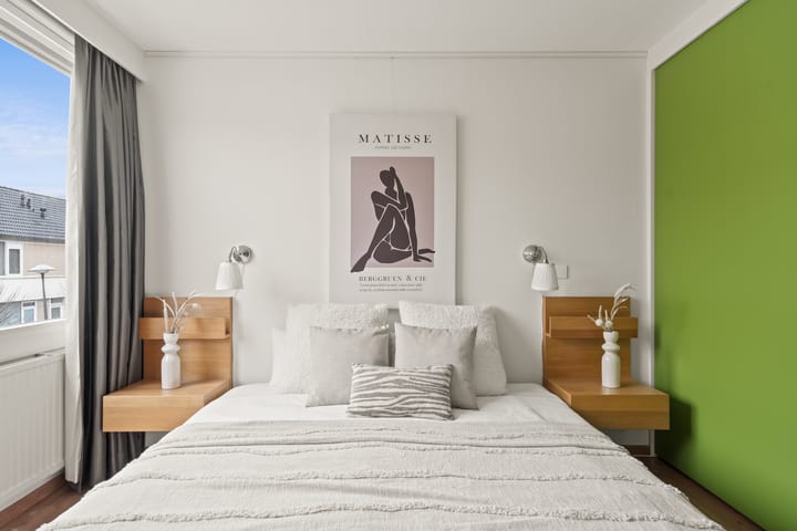 Foto 24 van Ananasstraat 11